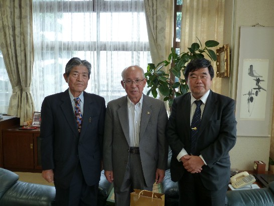 発信日時：2015/9/17