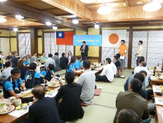 発信日時：2015/9/17