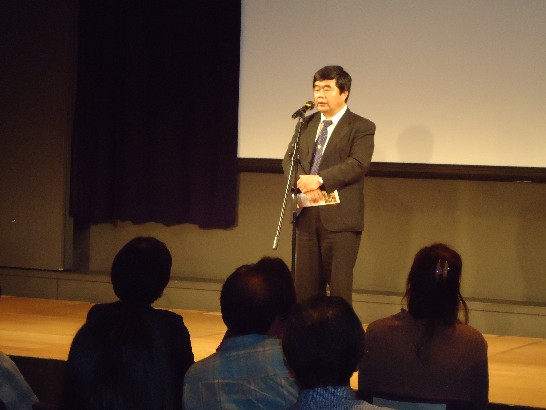 発信日時：2015/9/24