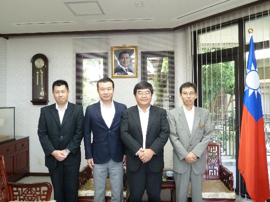 発信日時：2015/9/3