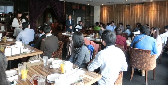 no description