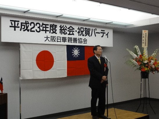 張貼日期：2011/5/20