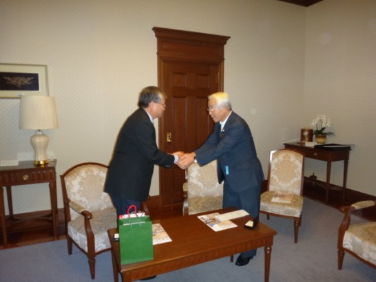 張貼日期：2013/10/5