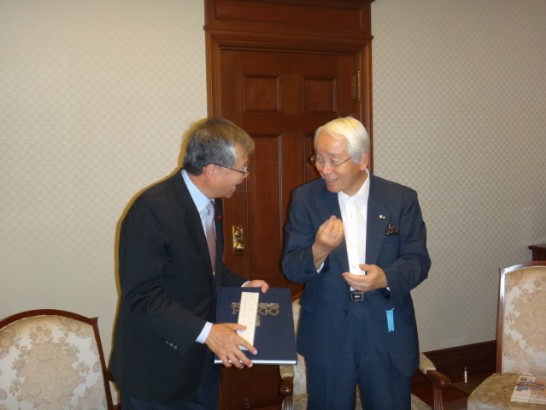 張貼日期：2013/10/5