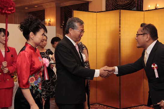 張貼日期：2013/10/7