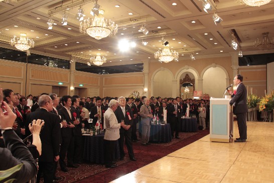 張貼日期：2013/10/7