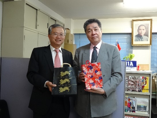 張貼日期：2013/10/8