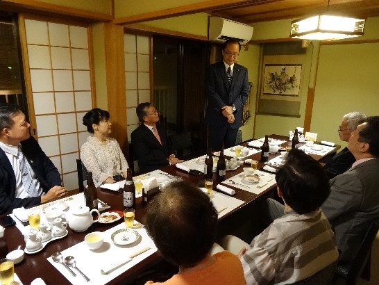 張貼日期：2013/10/8