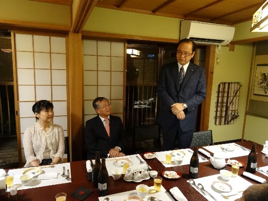 張貼日期：2013/10/8