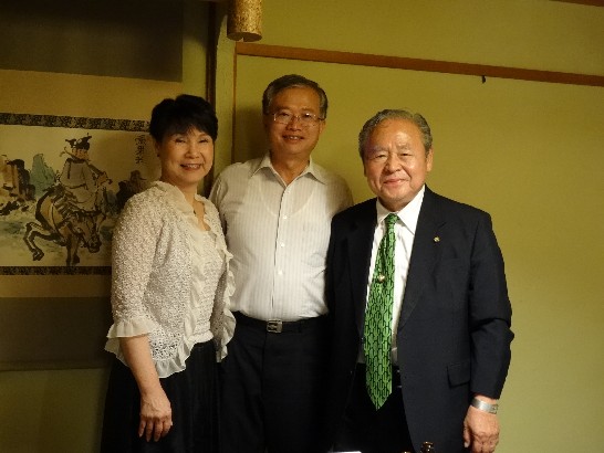 張貼日期：2013/10/8