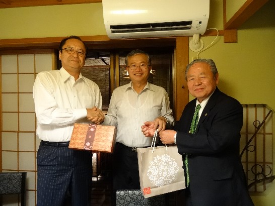 張貼日期：2013/10/8