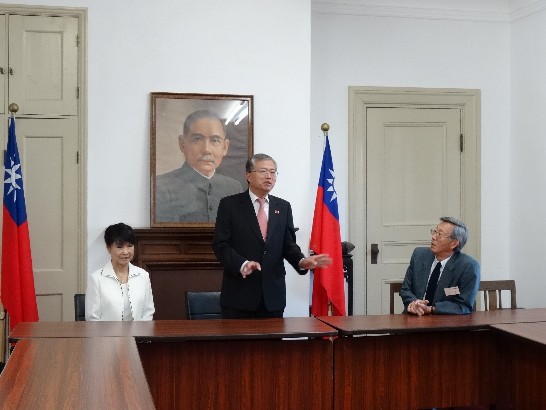 張貼日期：2013/10/8