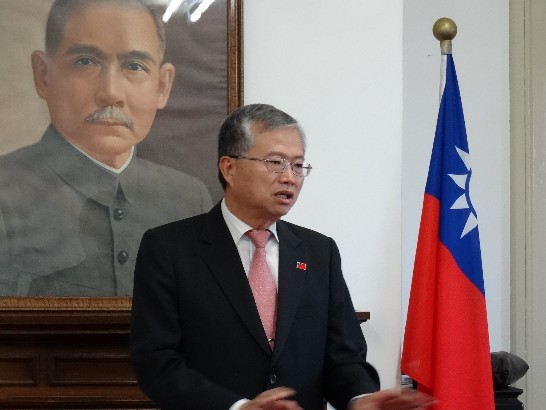 張貼日期：2013/10/8