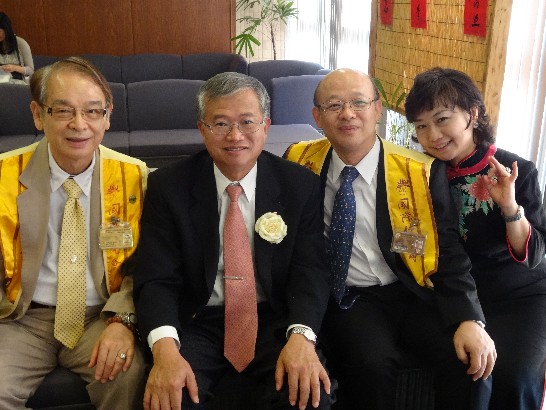 張貼日期：2013/10/9