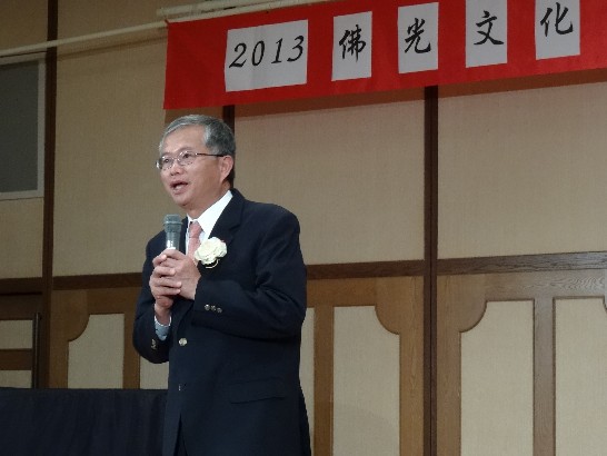 張貼日期：2013/10/9