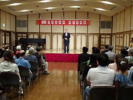 張貼日期：2013/10/9