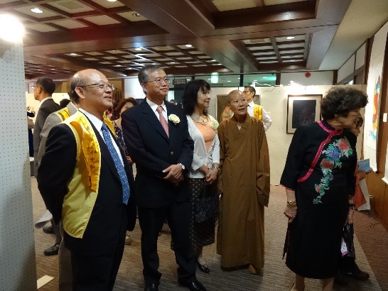 張貼日期：2013/10/9