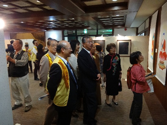 張貼日期：2013/10/9