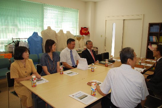 張貼日期：2013/10/9