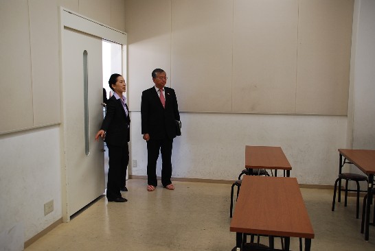 張貼日期：2013/10/9