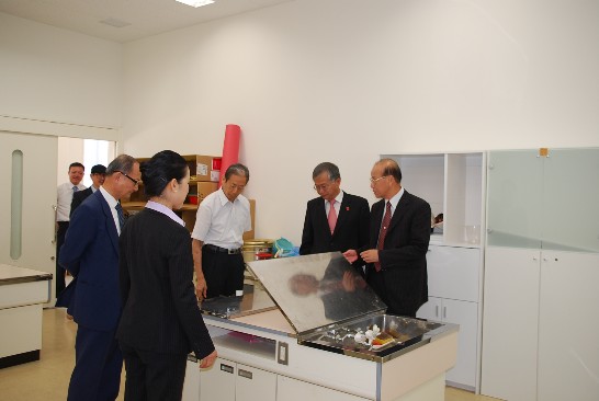 張貼日期：2013/10/9