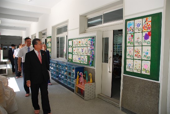 張貼日期：2013/10/9