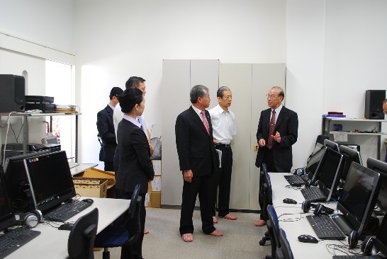 張貼日期：2013/10/9