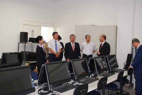 張貼日期：2013/10/9