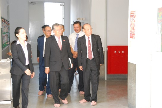 張貼日期：2013/10/9