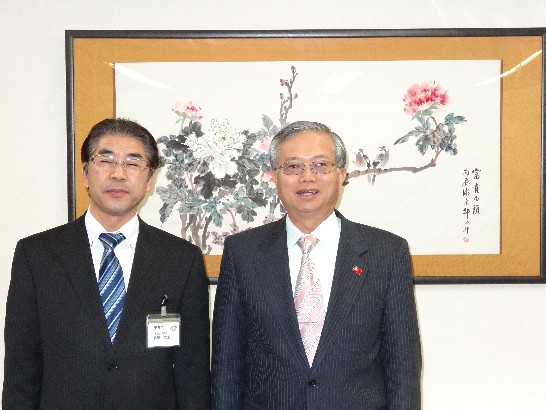 張貼日期：2013/11/11