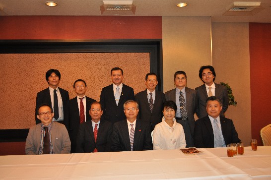 張貼日期：2013/11/11