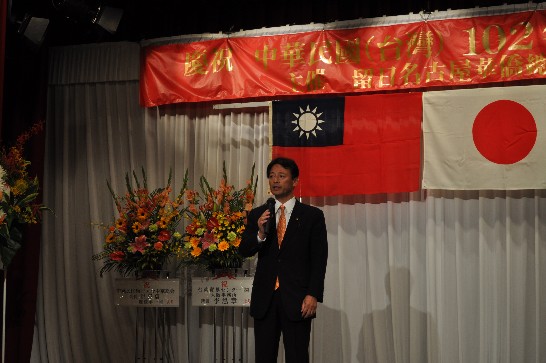 張貼日期：2013/11/11