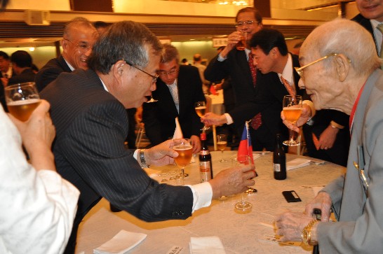 張貼日期：2013/11/11