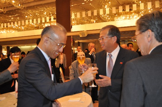 張貼日期：2013/11/11