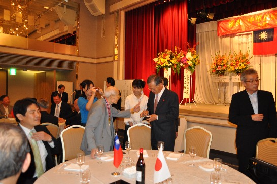 張貼日期：2013/11/11