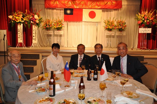 張貼日期：2013/11/11