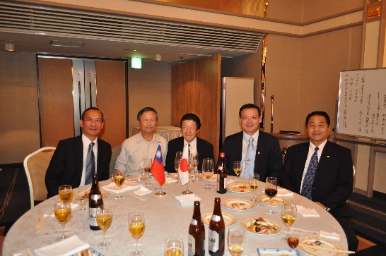 張貼日期：2013/11/11