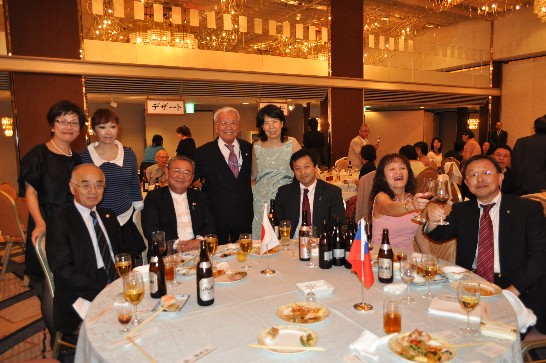 張貼日期：2013/11/11