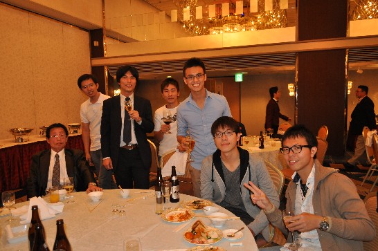 張貼日期：2013/11/11