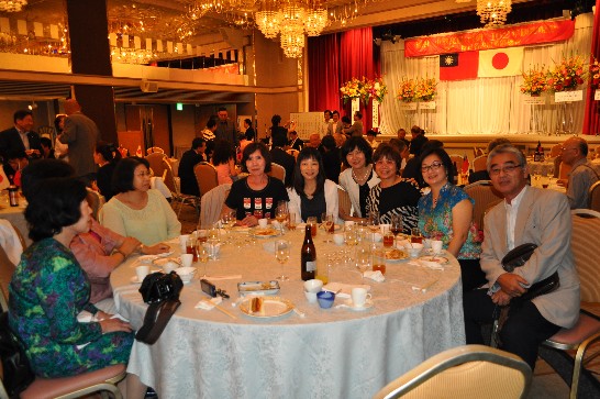 張貼日期：2013/11/11