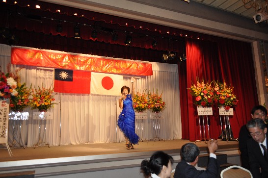 張貼日期：2013/11/11