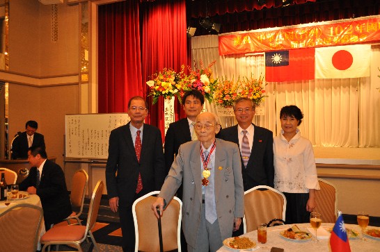 張貼日期：2013/11/11