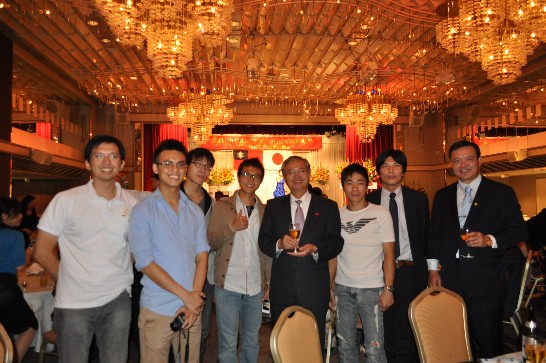 張貼日期：2013/11/11