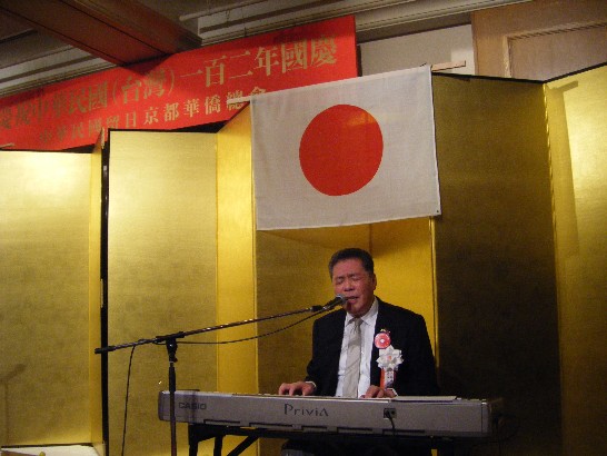 張貼日期：2013/11/12