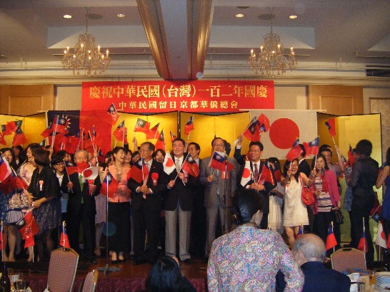 張貼日期：2013/11/12