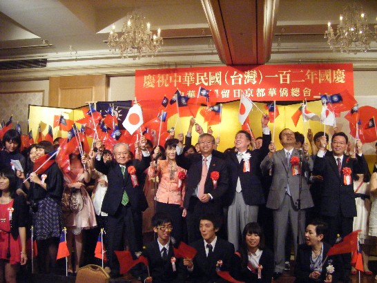 張貼日期：2013/11/12