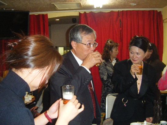 張貼日期：2013/11/18