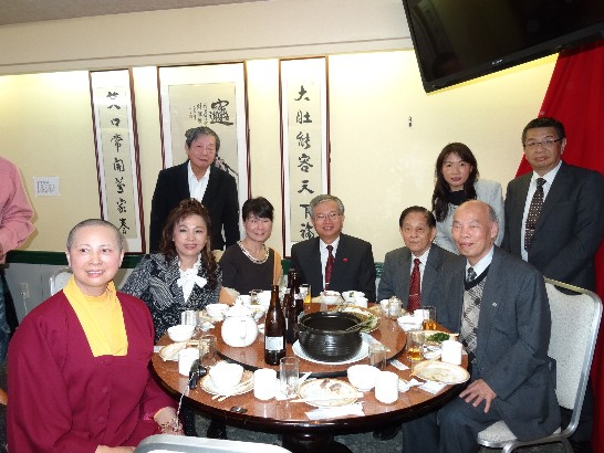 張貼日期：2013/11/18