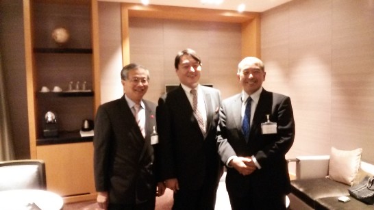 張貼日期：2013/11/22