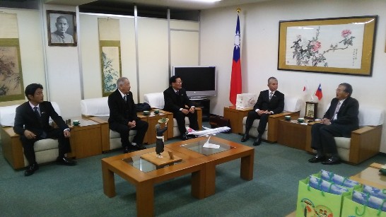 張貼日期：2013/11/22